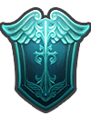 Icon_Build_Player_Paladin.png?version=425daf687d67683e0250b6ec43a2ee72