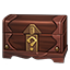 Icon Inventory Quest M14 All Ravenloft Random Gear.png