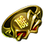 Icons Inventory Ring Ostorian Dod Gold.png