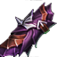Inventory Arms T05 Scourge 01.png