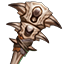 Inventory Primary Pilgrim Oathboundpaladin.png