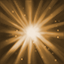 Power Icon Companion Colorspray.png