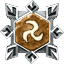 Icon Inventory Runestone Bonding T14 01.png