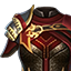 Inventory Body Hide Professions Leatherworking Drake Lv70.png