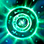 Cleric Atwill Astralseal.png