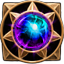 Icon Inventory Enchantment Fey T9 01.png
