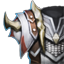 Inventory Body Dragonempire Devotedcleric 01.png