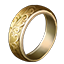 Inventory Ring Professions Jewelcrafting Ring Gold.png