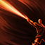 Scourge Encounter Dreadtheft.png