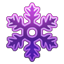 Campaign Boons Stormking General 01.png