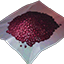 Crafting Resource Cinnabar.png