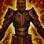 Fighter 1 Encounter Ironwarrior.png