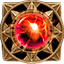 Icon Inventory Enchantment Gemfinder T12 01.png