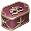 Icon Lockbox Manystarred Fashion Pack.png