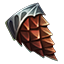 Icons Campaign Tiamat LinusFavor.png