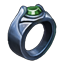 Icons Inventory Ring Whenhit Vanishingpresence.png