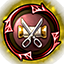 Inventory Consumables Kits Armor Tailoring Red T3.png