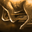 Power Icon Companion Beastlycharge.png