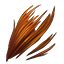 Crafting Resource Manticoremane.png