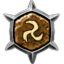 Icon Inventory Runestone Bonding T8 01.png