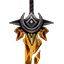 Inventory Primary Ascended Firesoul Guardianfighter.png