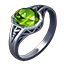 Inventory Ring Professions Jewelcrafting Ring Amethyst.png