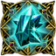 Icon Inventory Weapenchant Vorpal T12 01.png