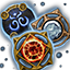 Icon Lockbox Manystarred Enchant Pack.png