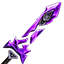 Inventory Primary Ascended Aberrant Tricksterrogue.png