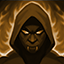 Power Icon Companion Insanity.png
