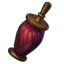 Crafting Tailor Resource Taffeta Silkthread 01.png