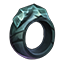 Inventory Ring Elemental Earth 01.png