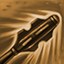 Power Icon Companion Crushingblow.png