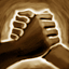 Power Icon Companion Steadyfriend.png