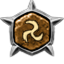 Icon Inventory Runestone Bonding T7 01.png