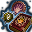 Icon Lockbox Newlife Companion Augmentation Pack.png