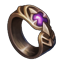 Icons Inventory Ring Onhit Deflect.png