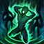 Scourge Atwill Hellishrebuke.png