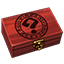 Icon Inventory Quest M14 Tarokka Deck Random.png