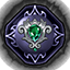 Inventory Consumables Kits Armor Jewelcrafting Purple T2.png
