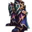 Inventory Feet Sharandar T06 Control 01.png