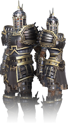 neverwinter edit level source gamepedia