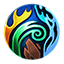Currency Icon Seal Elements.png