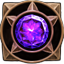 Icon Inventory Enchantment Brilliantinsignia T7 01.png