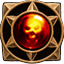 Icon Inventory Enchantment Ruthless T8 01.png