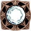 Icon Inventory Enchantment SilverGlyph T12 01.png