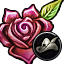 Icons Inventory Fashion Courtesan Head.png