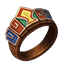 Inventory Ring Ironwood Tank.png