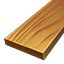 Crafting Resource Sprucelumber.png