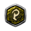 Icon Inventory Runestone Profane T2 01.png